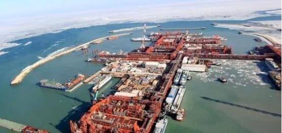 “这回中国怕是要亏到姥姥家了，连本钱都得赔光！”当年，看到中国豪掷重金抢下卡沙甘