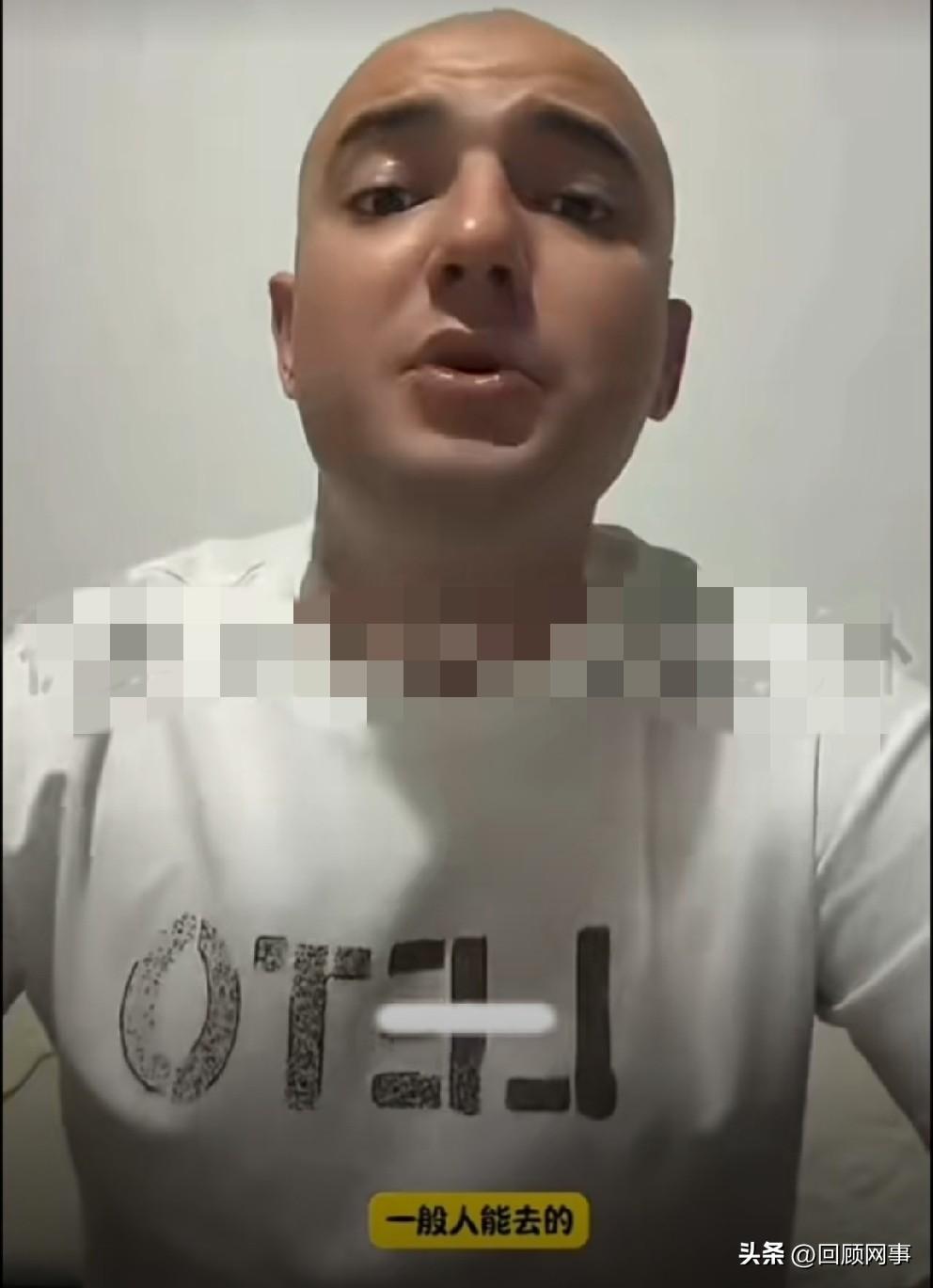 “丈门”男徒涉案被逮捕入狱，多位师兄弟澳门d博输钱又相互内斗积怨。

     