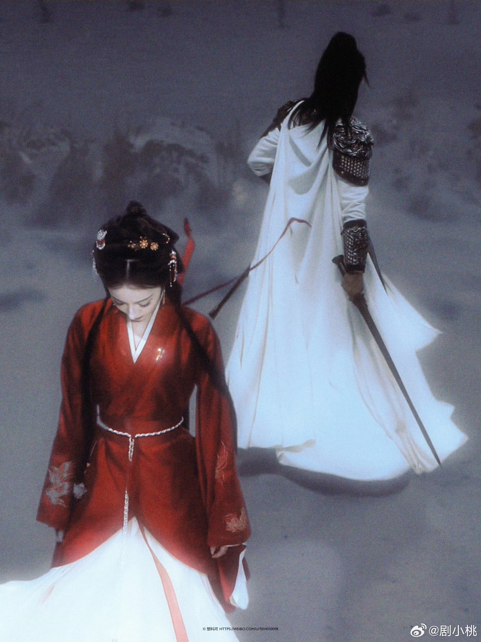 白日提灯播放指数超逐玉不引战不挑事，真心觉得《白日提灯》越追越上头！剧情紧凑又新