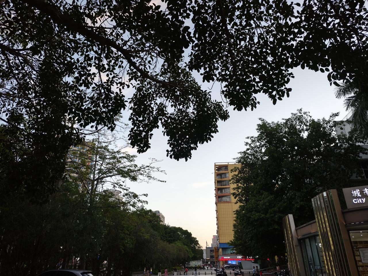 很实在的一句话：很多人存在这样的困扰：想法繁多却难以落地，情绪杂乱却难以梳理，目