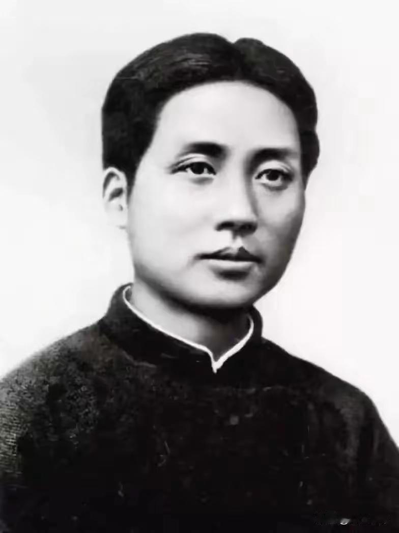 雄关漫道真如铁！人这一生，拼的就是从头再来的勇气
 
谁的人生不是一路坎坷，满是