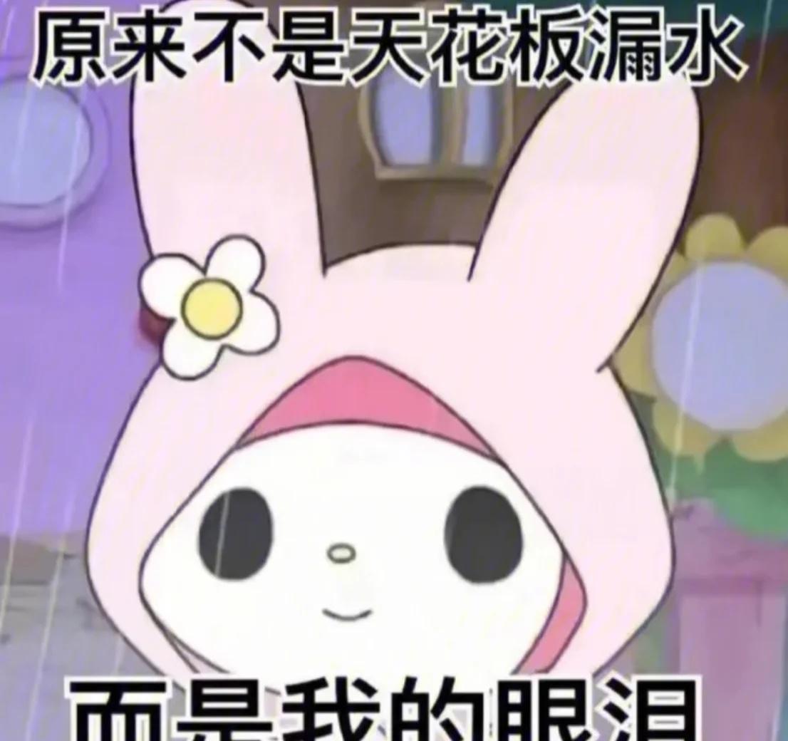 要离开广州了 心情很复杂🥹
按照计划我应该是在广州工作 并且每周去打卡网红点 