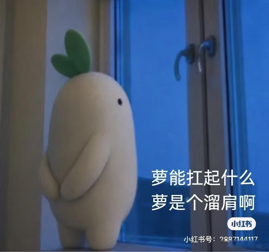 我崽练的背肌不是为了背锅的好伐？？？李铲别买包了，出来干活了 