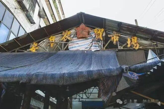 江北开始了新的篇章！新街的历史，算不上源远流长。它的诞生，与1956年内昆铁路的