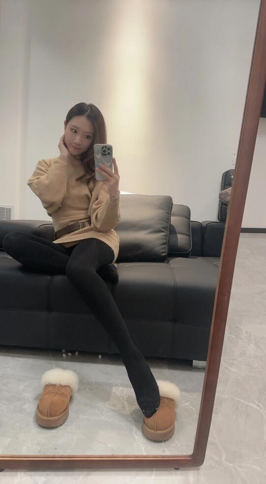 既然注销不了那就发吧