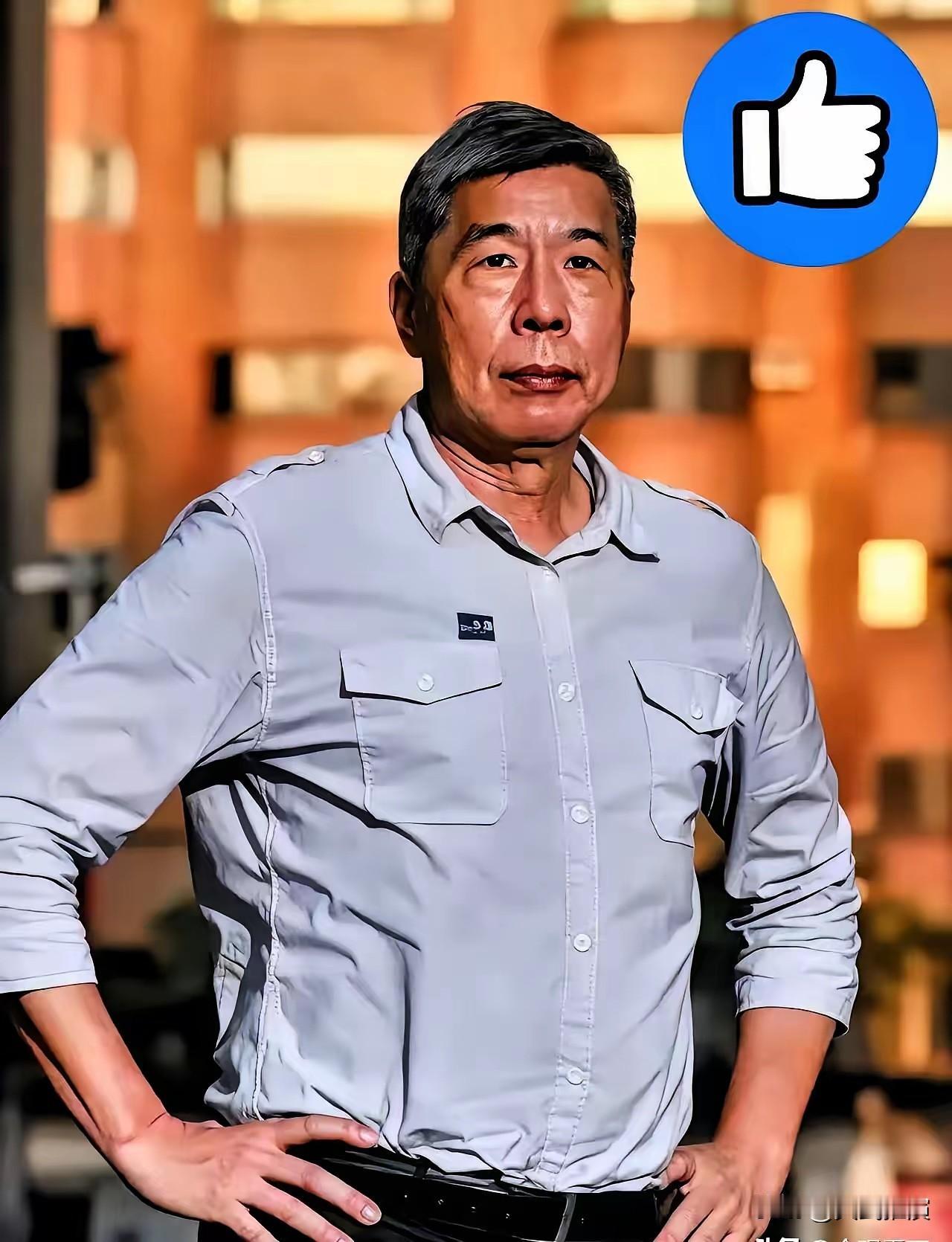 国民党主席这场选举，张亚中坚定捍卫一个中国，这就是大家支持他的原因。

国民党选