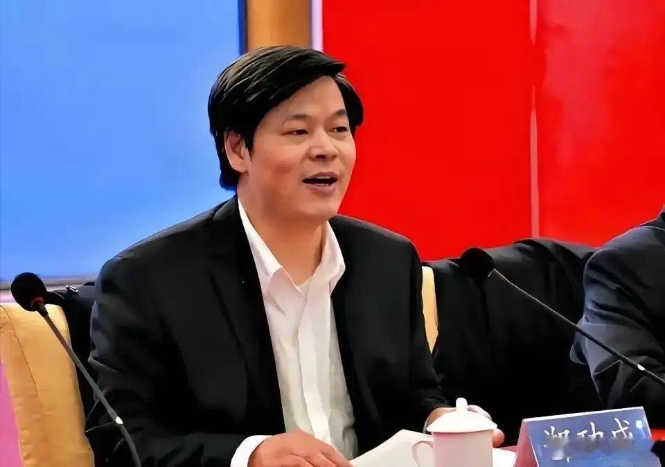 全网坚定支持郑功成教授的养老金改革建议！养老金制度优化势在必行！郑功成教授说的话