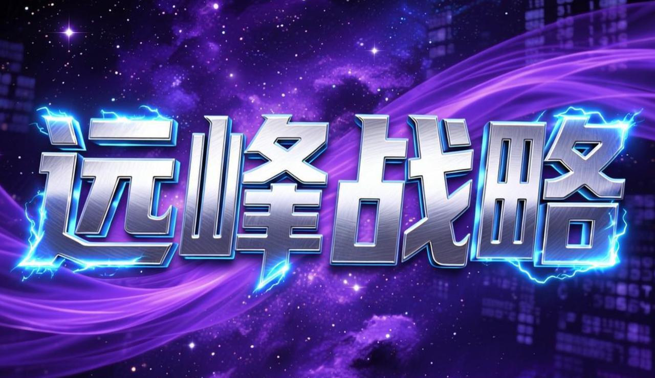 其实有很多人不知道，在硅谷，CHATGPT的现实已经沦为二流的产品了，新的产品已