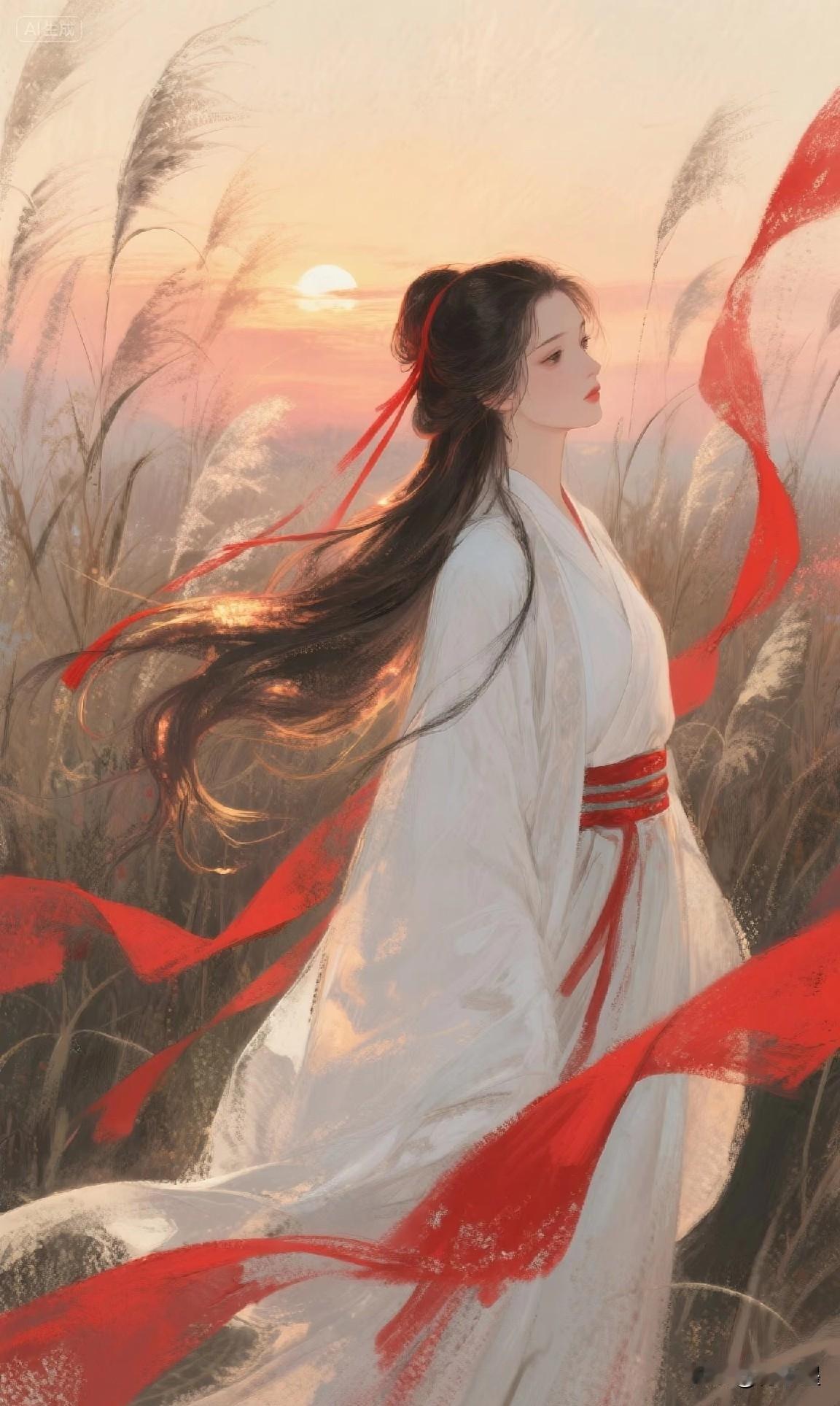 陆游“前妻”唐琬是虚构的，赵士程也非痴情男二。

“红酥手，黄滕酒……”一曲《钗