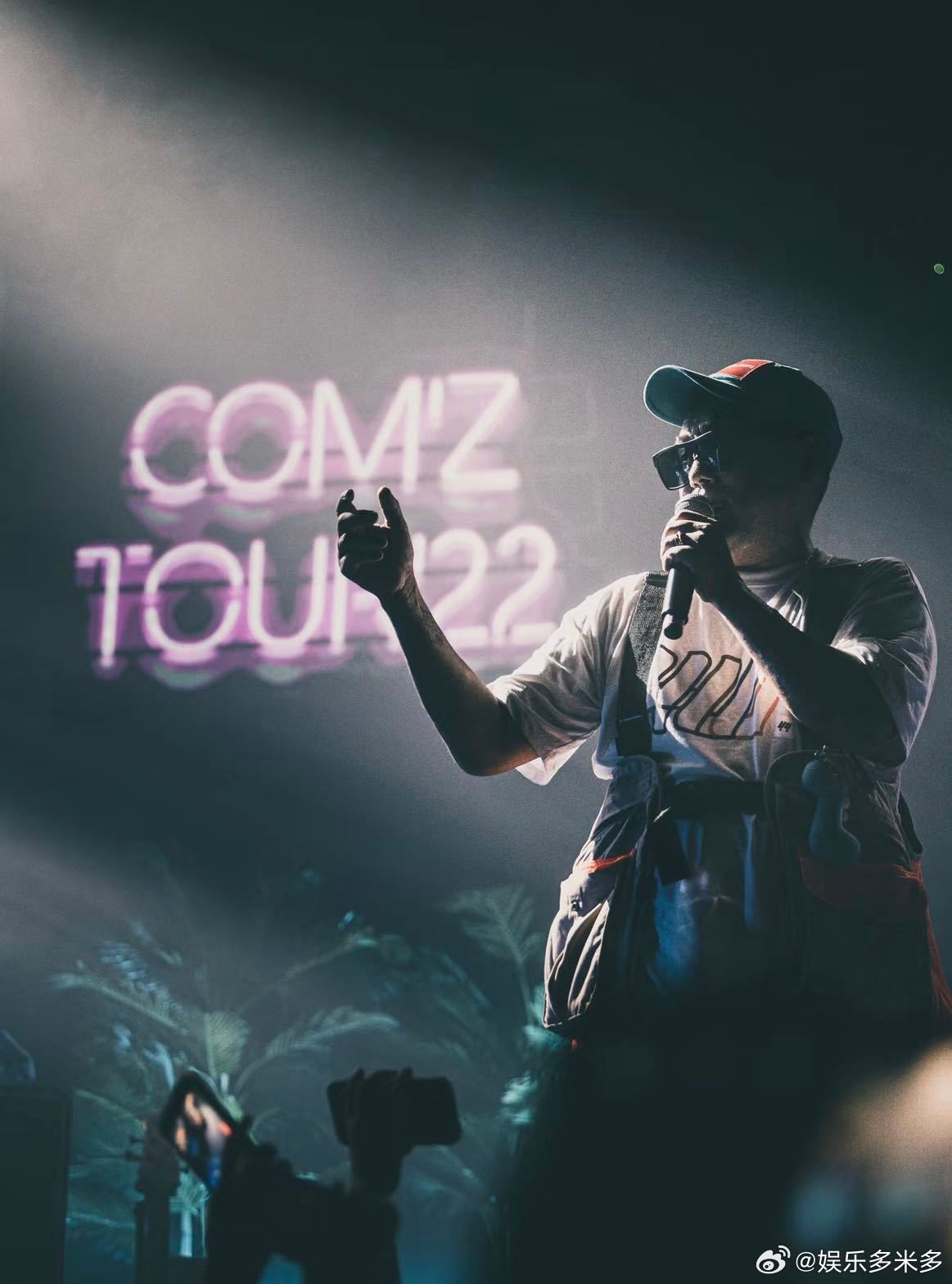 春谣音乐节石家庄站正式开票石家庄乐迷专属福利已上线，音乐节重磅开票引爆期待，从温