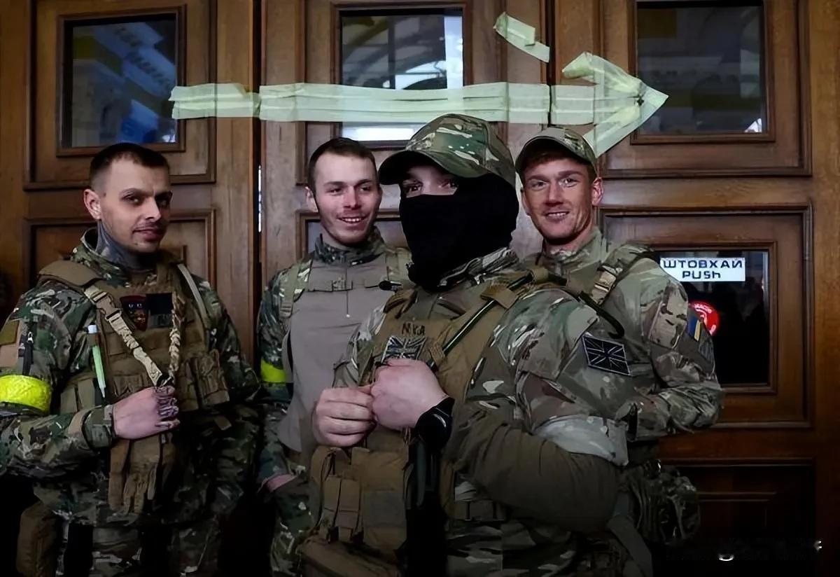 最新数据，乌军伤亡高达44.4万人！
2月27日，根据俄罗斯国防部长绍伊古的介绍