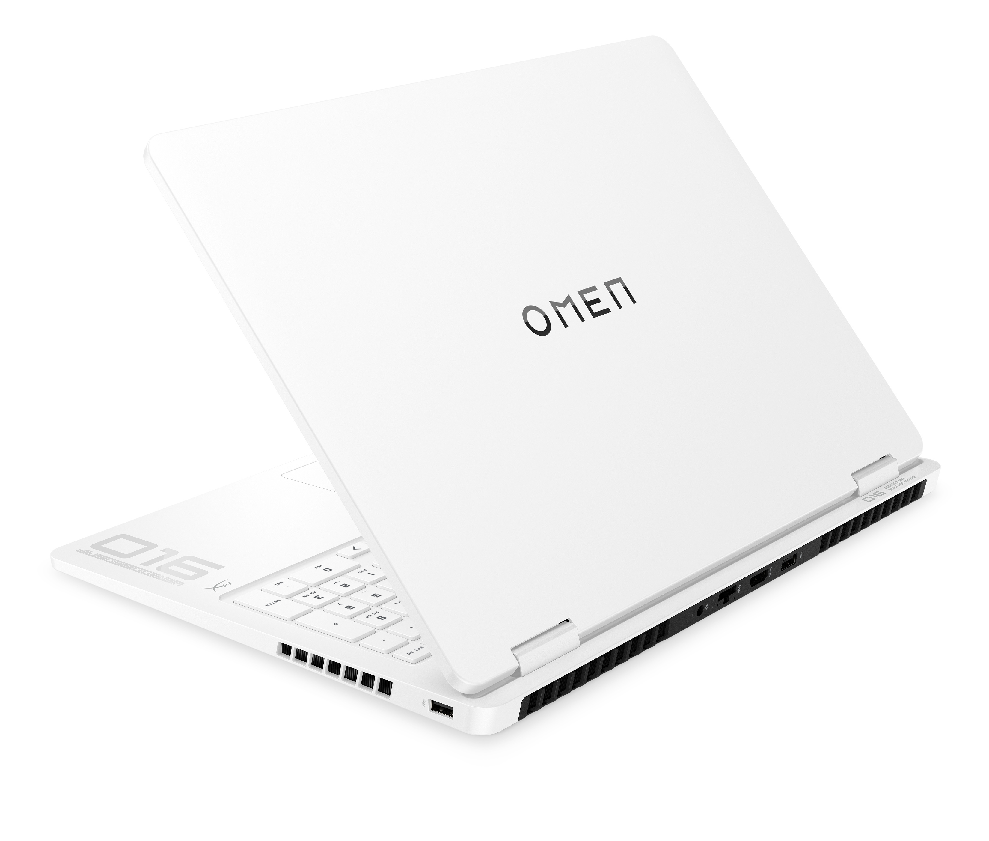 🎮2026 内存价格暴涨？换机成本太高舍不得下手？暗影精灵 11 带着新国补重