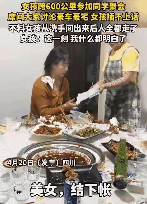 我新发布的内容被官方推荐啦！👍你也快来发布一条吧！带记录真实生活话题，更容易被