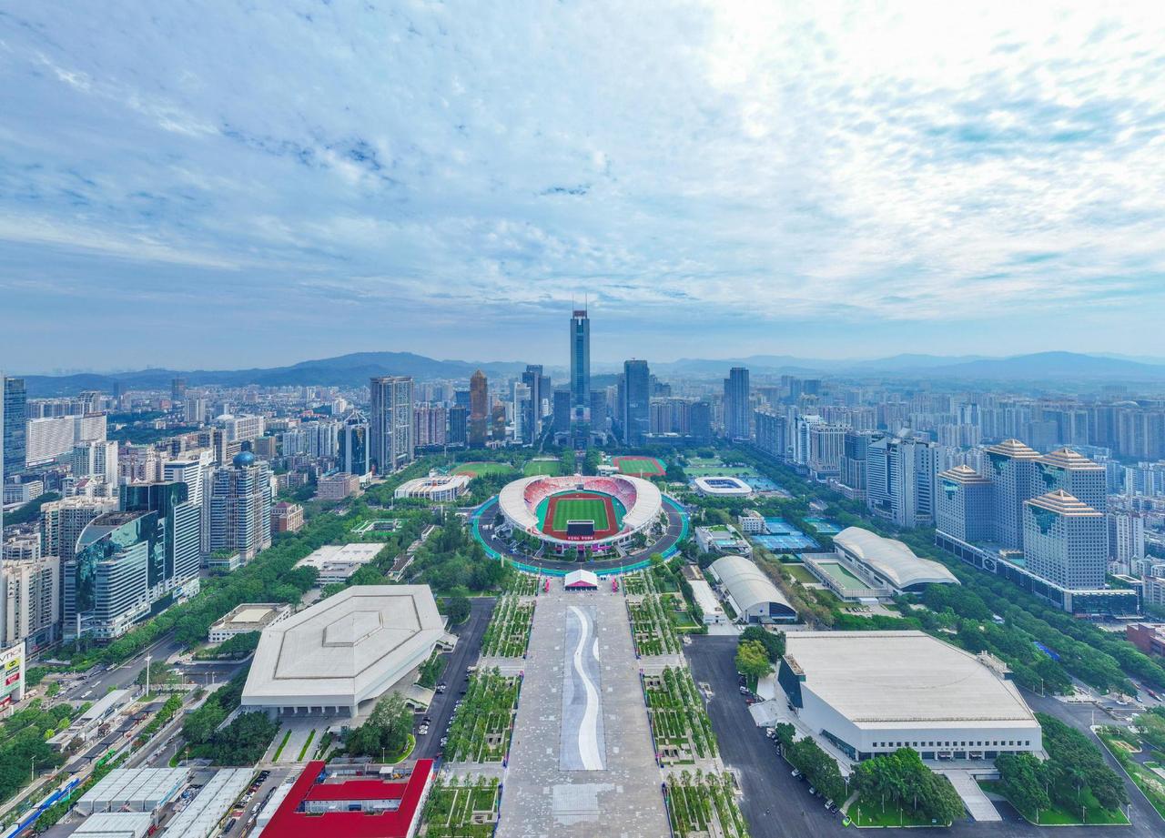 广东GDP表现来了！

广东2026年一季度GDP为34950.34亿元，实际增