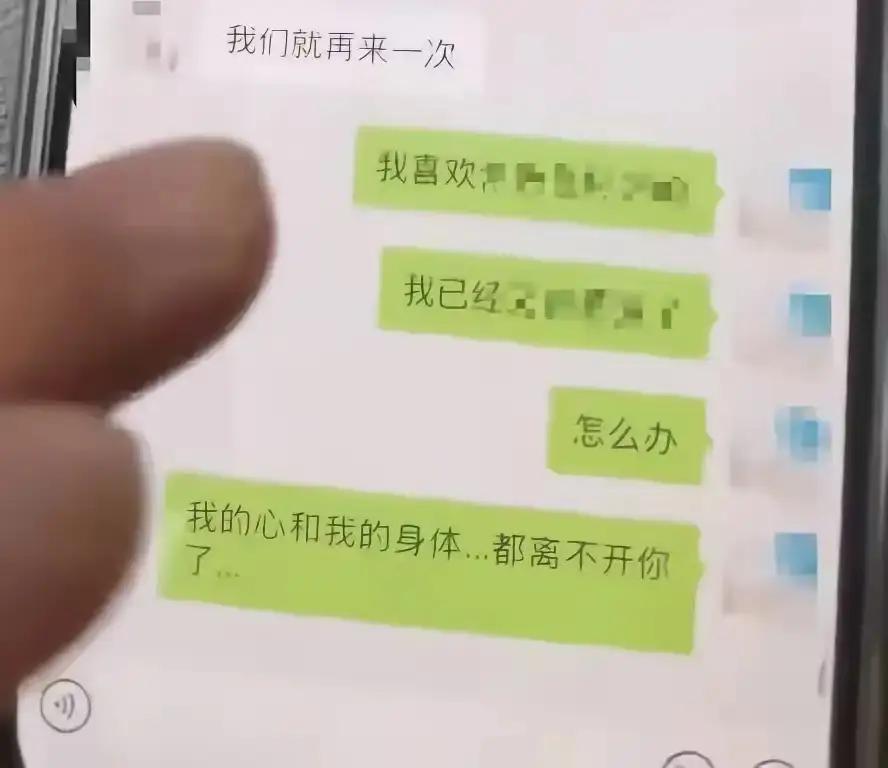 河南男子崔先生为了让孩子有一个舒适的学习环境，在市里租了房子，让在家里闲着的妻子
