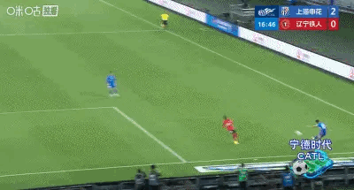 今天，盖伊在门前最后一下的感觉还是不够好，很多身后球处理也不算完美，但依旧打出了