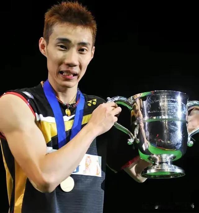 【马来西亚—羽毛球强国，却从未收获羽毛球奥运金牌】马来西亚，在奥运荣耀的长河中，