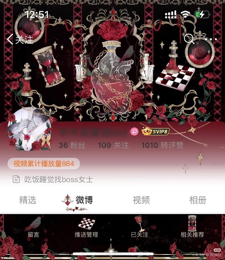 SSR交换站 收这款取缔 