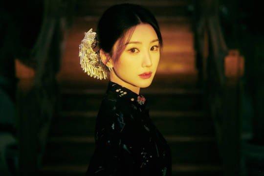 不知道 毛晓彤的笑声很曼妙 每次听到她笑就觉得好真实好开心，仿佛能赶走所有坏情绪