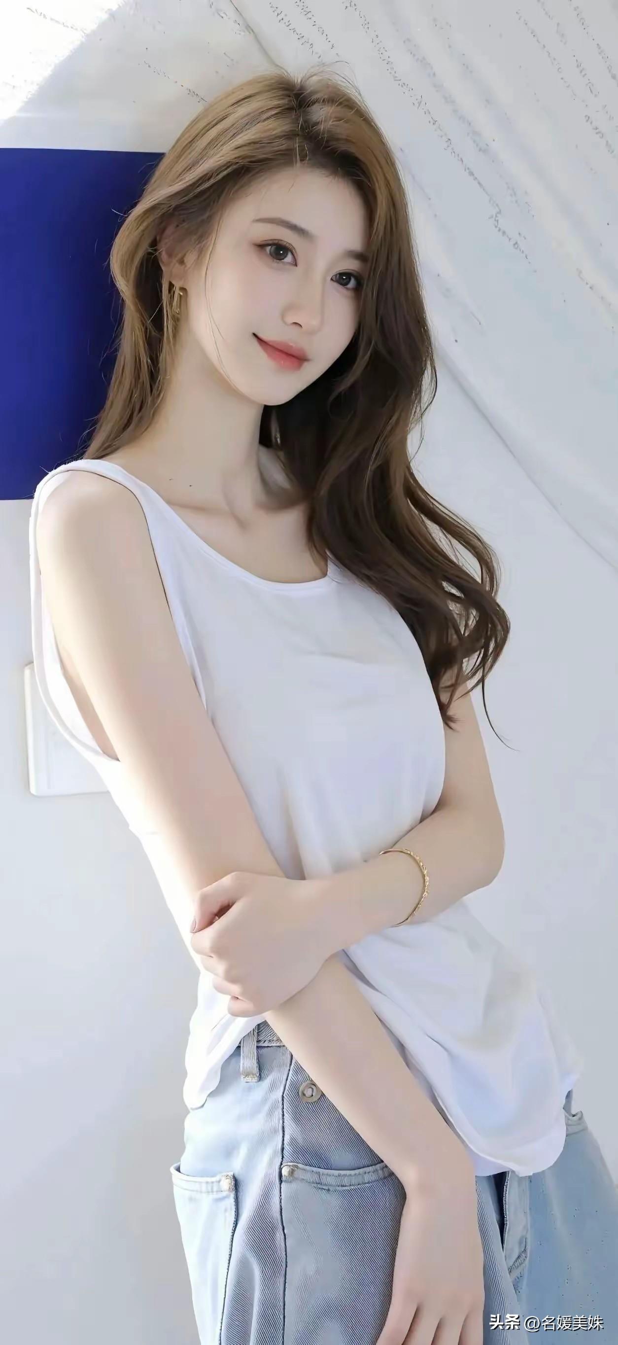 内耗的环境很难滋养乐观向上的灵魂。