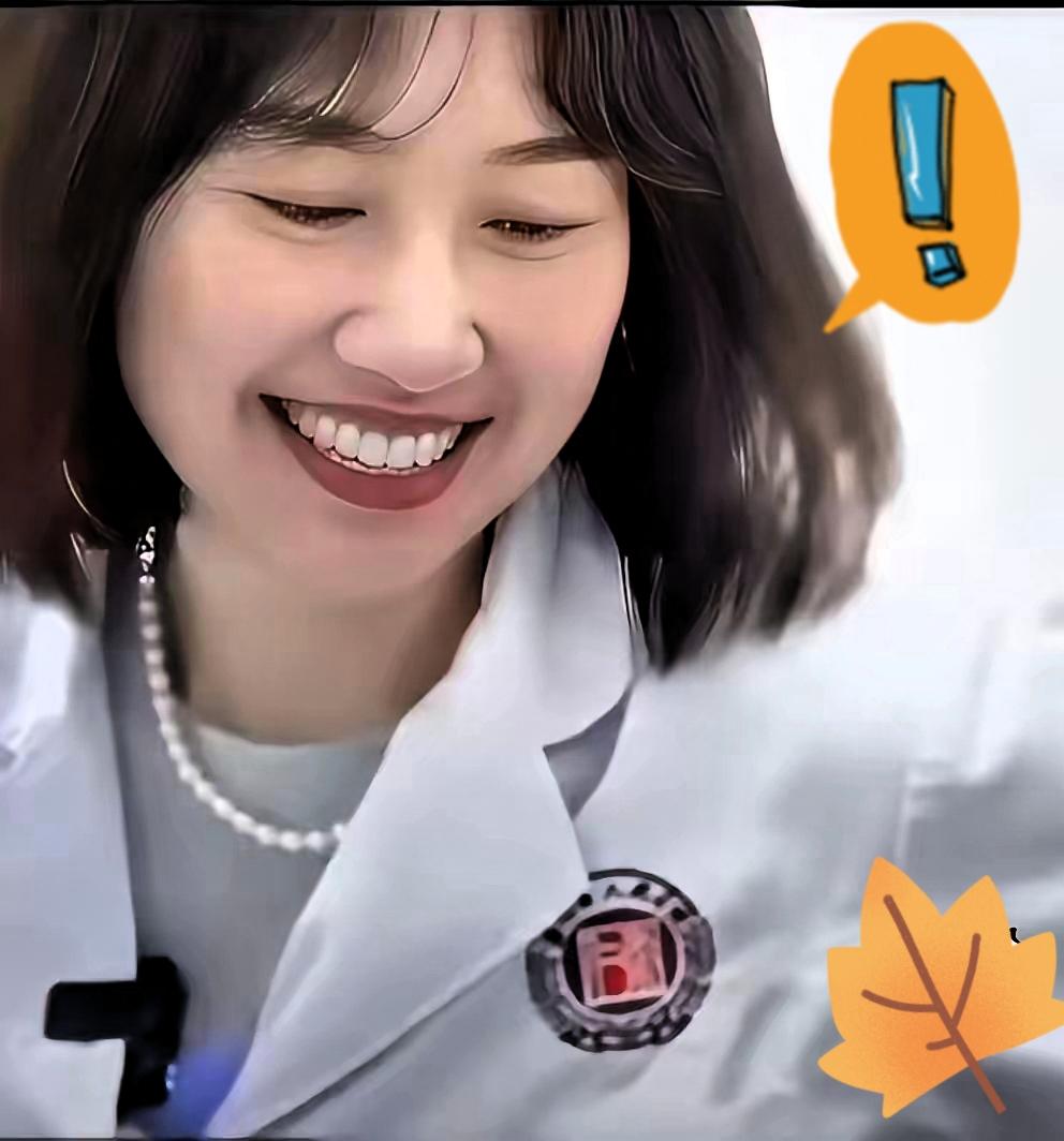 之前还纳闷祖医生为啥全程“葛优躺”像个大爷，看了自媒体爆料才恍然大悟：整场都是曾