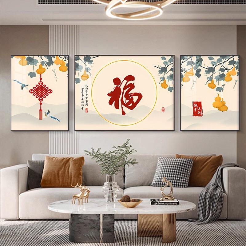 好运正在路上
别焦虑，别内耗，
所有棘手的事都会迎刃而解，
所有过往的坎坷，都是