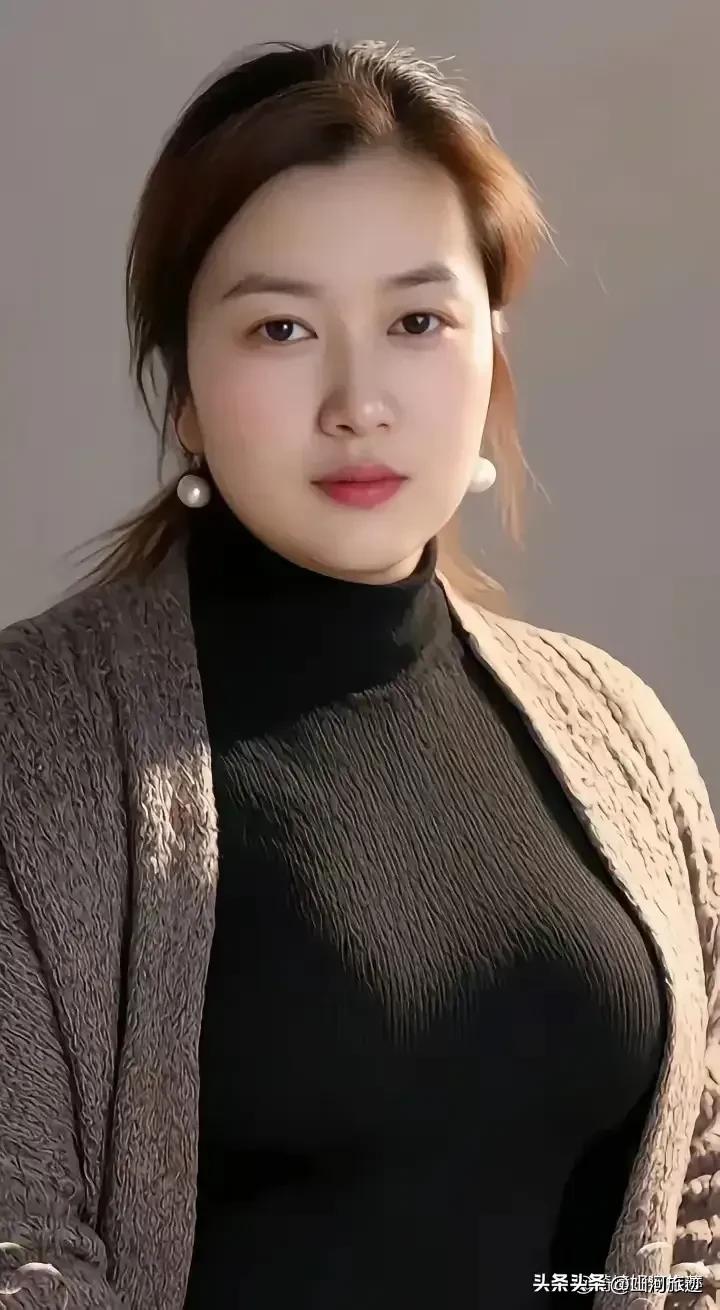 江苏省如东环港，三十年河东，三十年河西，虽然我年轻的时候河东狮叱，但是现在却心如