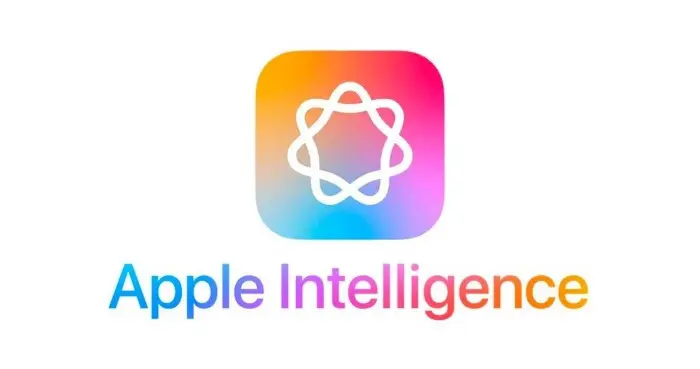 苹果AI国行版或于iOS 18.6上线，百度文心一言与阿里审查机制赋能