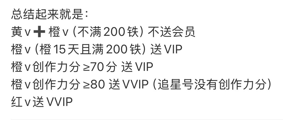 既然如此，大家一起养红吧