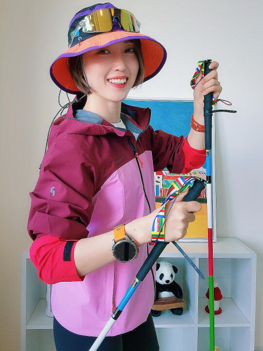 壁克峰反季折扣，它来了！彩壳的价格太美了