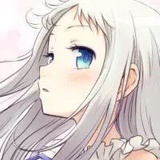 狗宝爱说生活服务