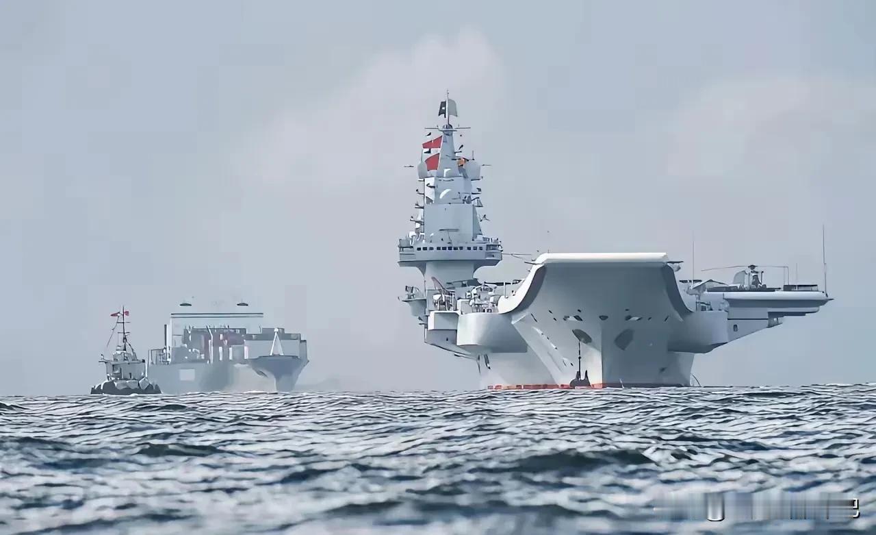 有人说，美国不敢和中国开战，因为代价太大。
你说错了，美国为了自己利益，绝对敢，