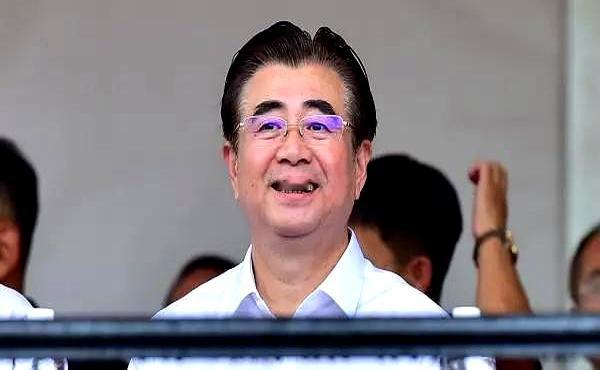 信息整合报告：中国足协两大改革举措的现状与增量信息。国字号球队不再长期封闭集训，