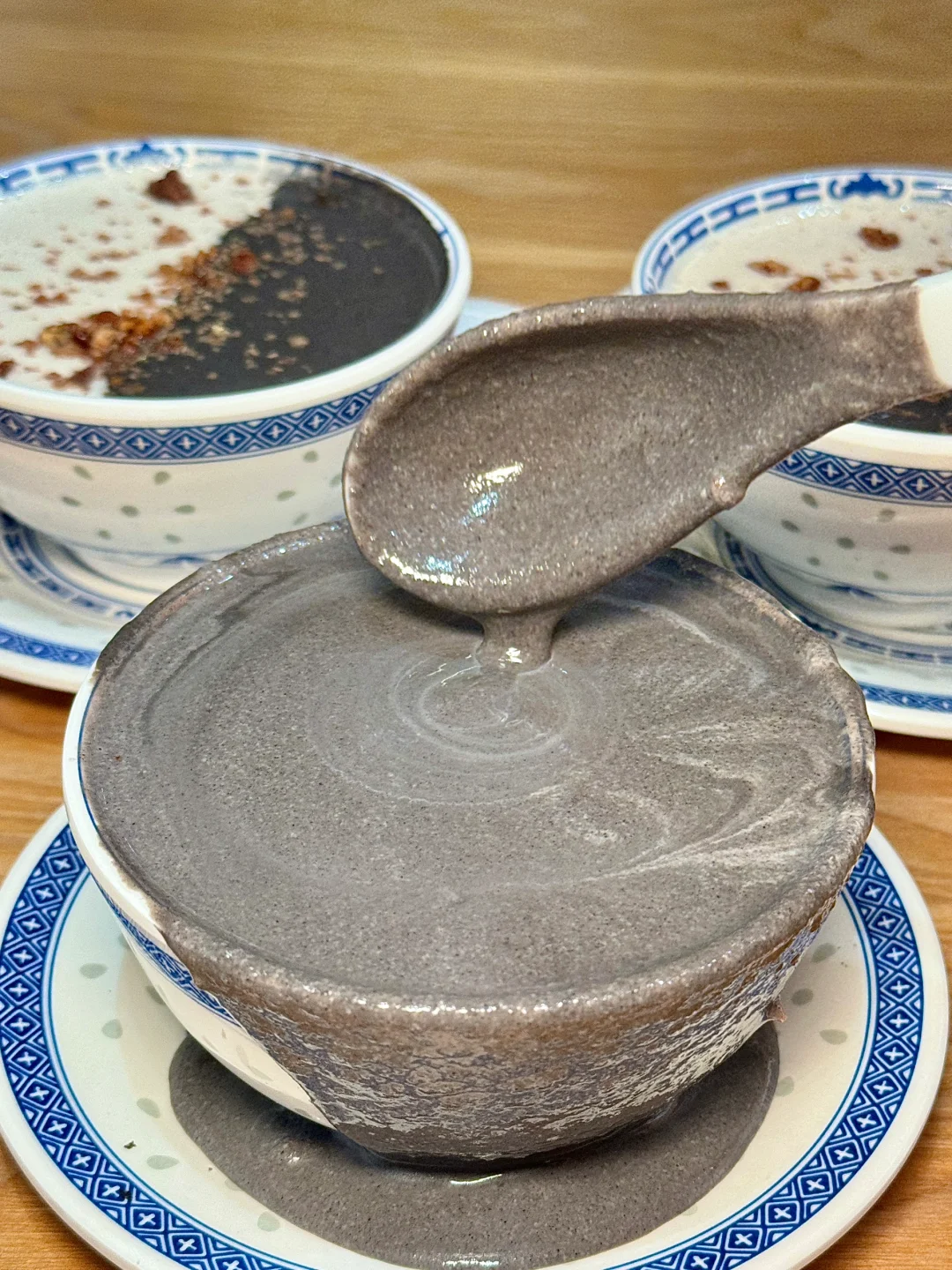 长药油炸的杠把子，这才是我心中的王炸！！