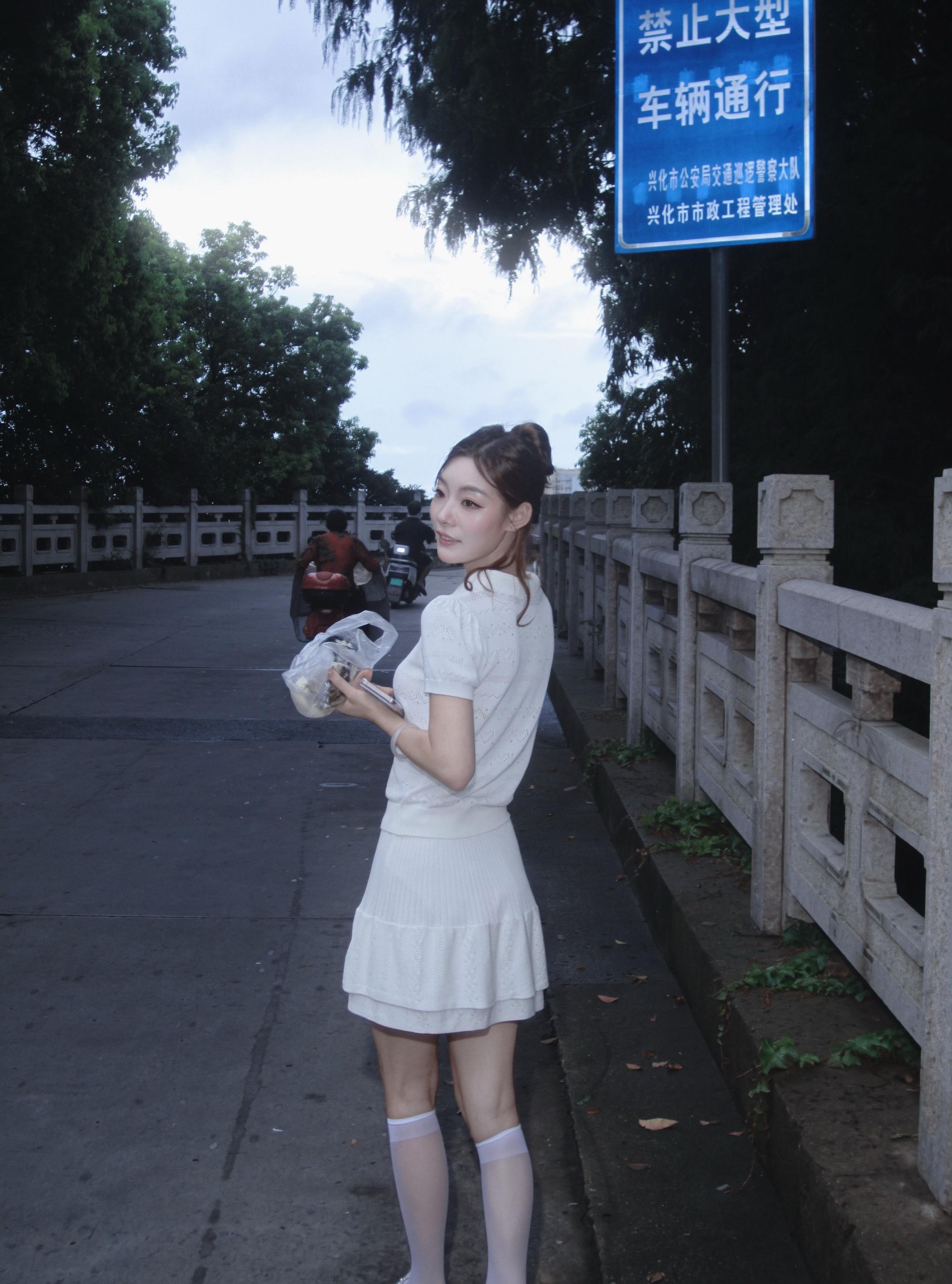 你会在哪里