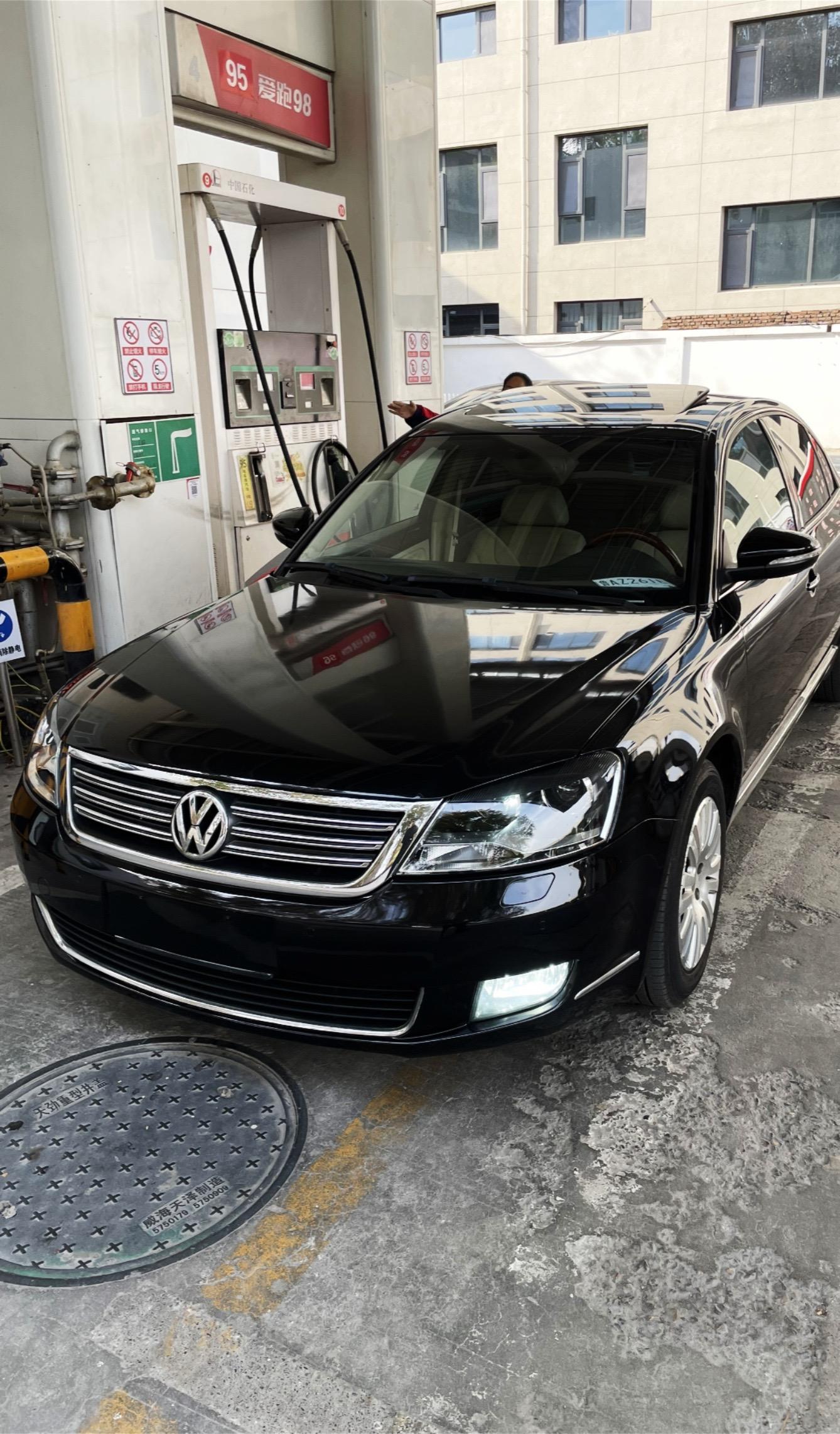 真金不怕火炼。