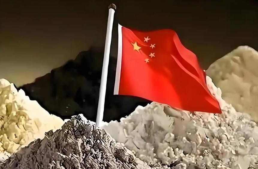 2010年中国一限制稀土出口，日本制造业直接慌了神。那时候不少人都觉得，这张牌只