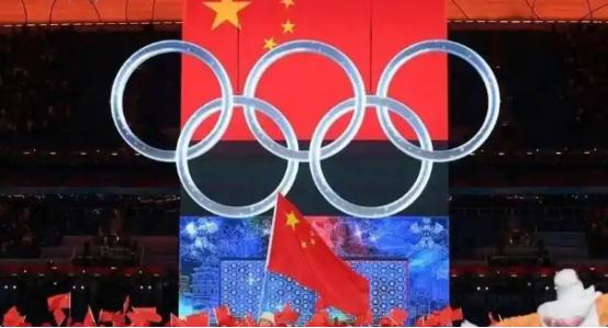 2036年的奥运会，有两个国家非常头疼。一个是中国不想办、不愿接，偏偏全世界都眼