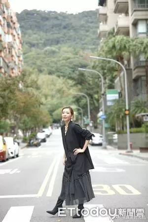 嗯？Makiyo说它把时间放在农业与医疗的相关研究上？“会做很多工作，把有实力有