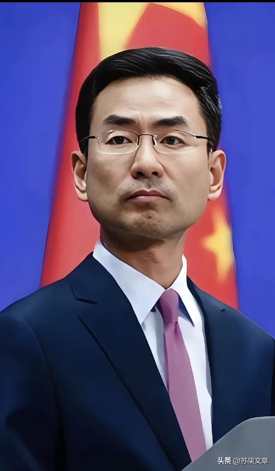 中国主权硬核表态
中国该向全世界郑重宣告！
所有曾经侵略、欺辱过中国的国家，谁敢