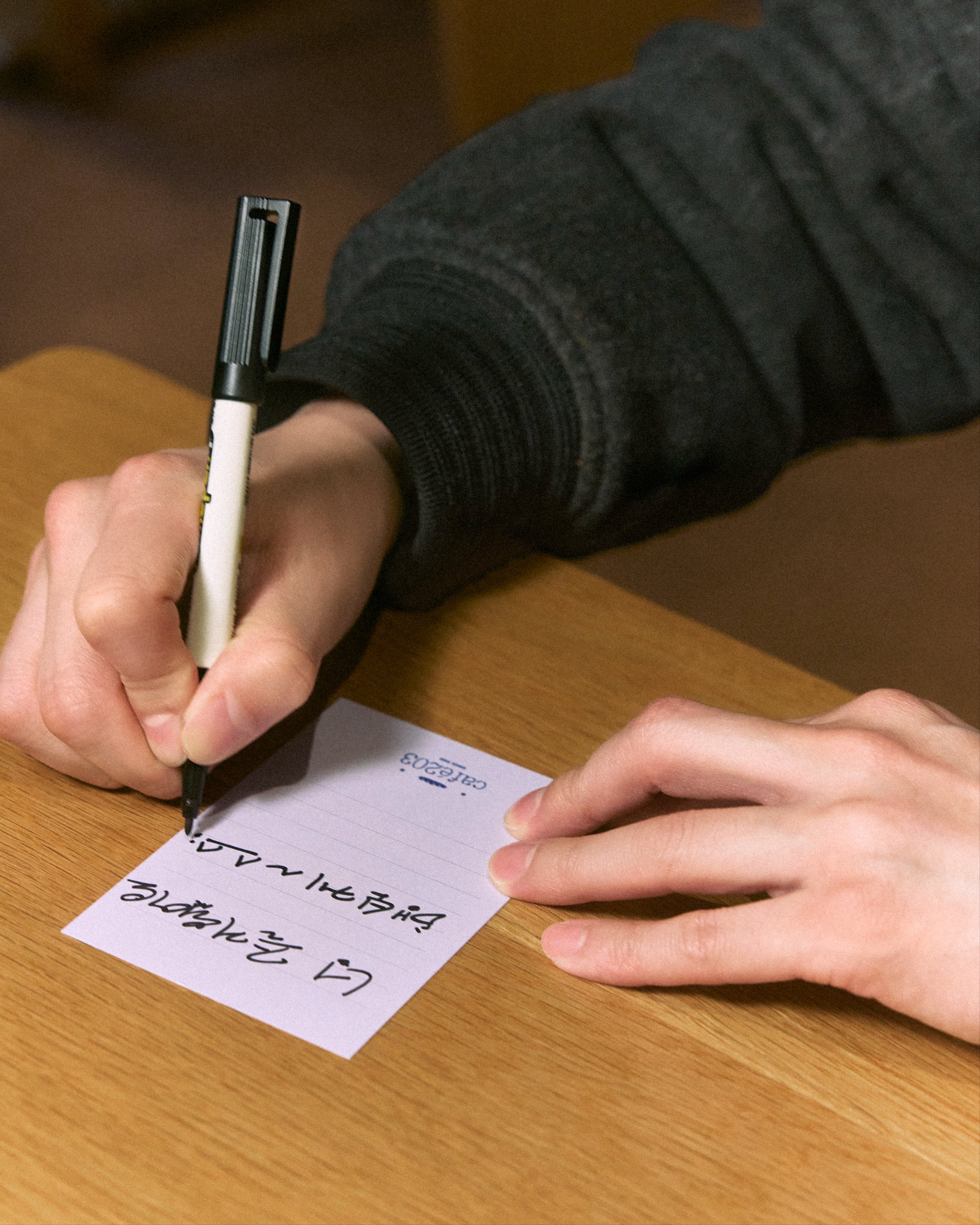 “CB百蓝_。260122 kyuhyun_official更新曺圭贤 相关：?