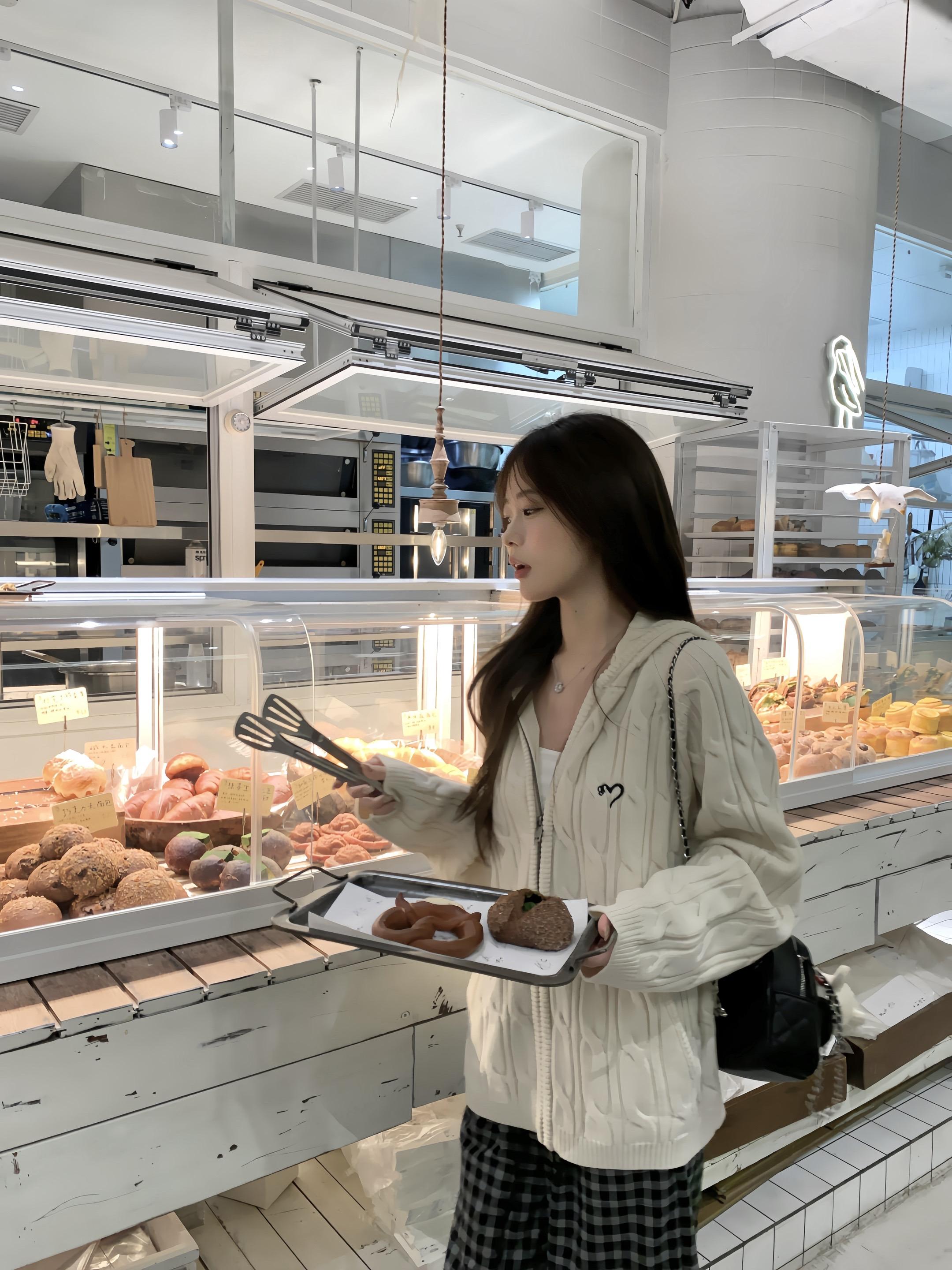 ♡˚ ·₊˚ ෆ  ୨୧ . ˚电子日记📔