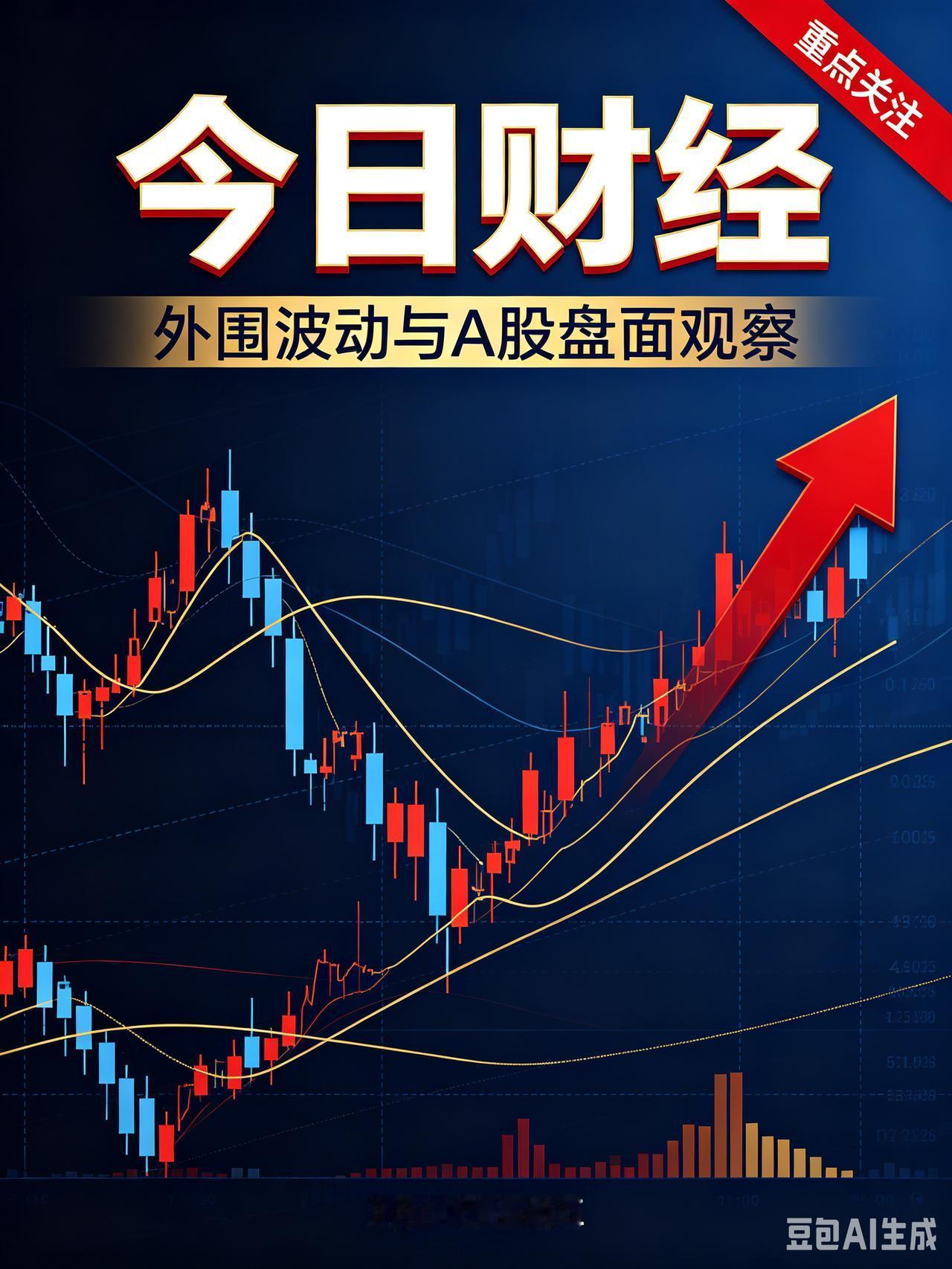 今日财经｜2026‑09‑11 星期五
 
风险提示：资讯仅供参考，不构成任何投
