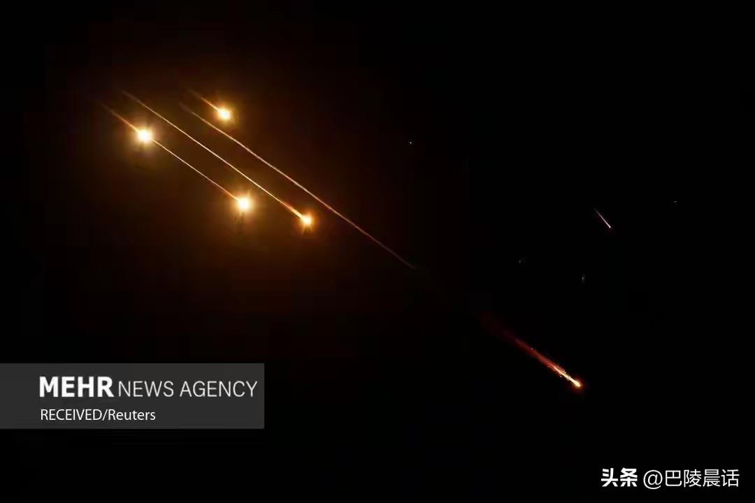 战争终于还是爆发了。其实，稍有点头脑的人都知道，这场战争只是时间的迟早问题，因为