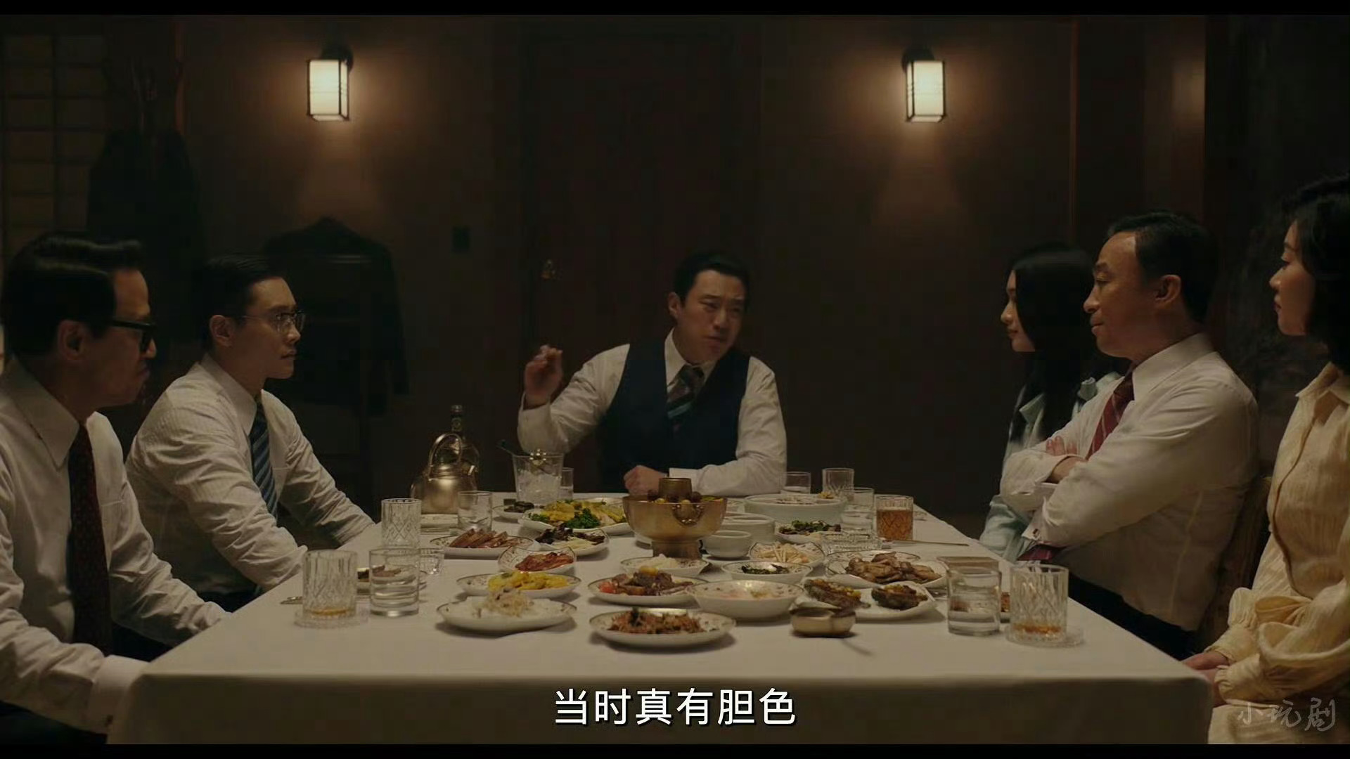 分享图片 