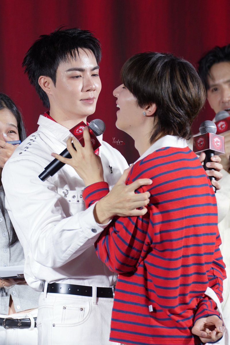 zeenew 💙zeenunew🧡李海海林景云260617饭拍图频合集5️⃣