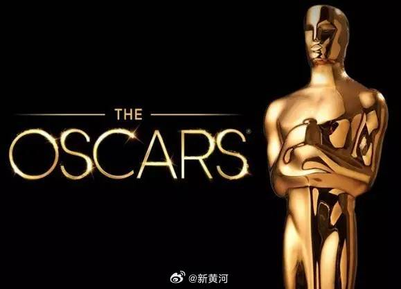 【#奥斯卡拒绝AI演员编剧参评#】#奥斯卡出台新规#  奥斯卡出台多条新规则，从