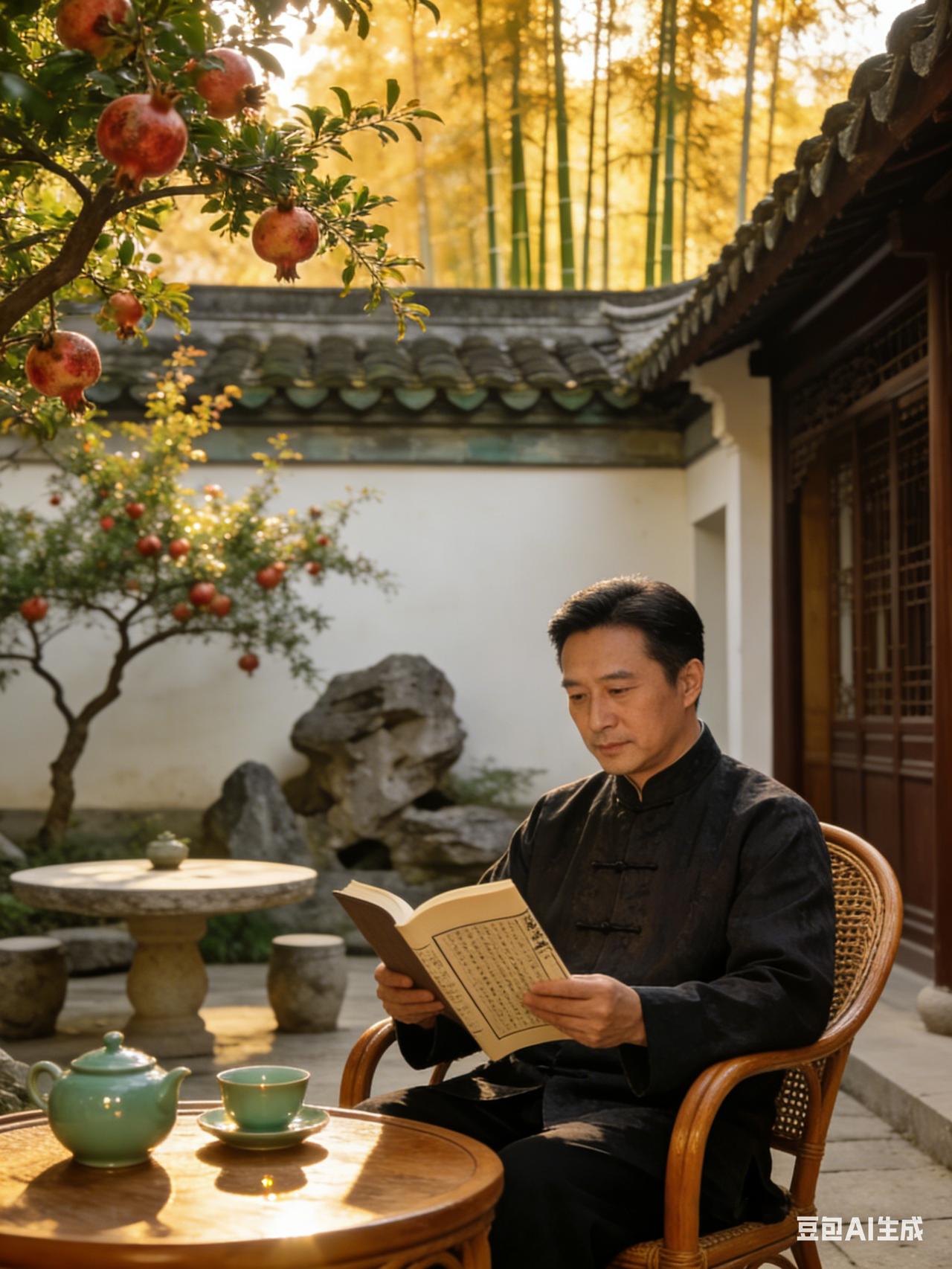 一位心理学家令人醍醐灌顶的话：
男人永远不要为女人做的3件事：

1.永远不要为