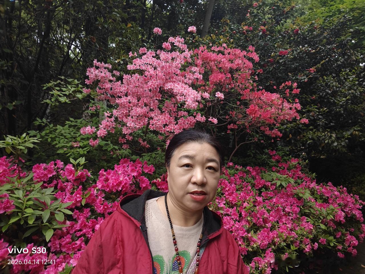 生活趣事分享