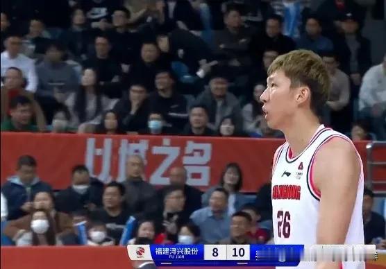 116比120！广东逆转福建！今晚谁是最大功臣？
@铁匠铺24小时不打烊 纸面上